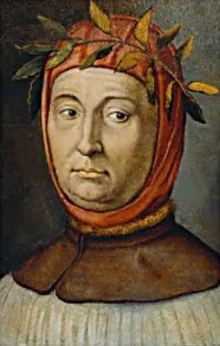 corpo_petrarca