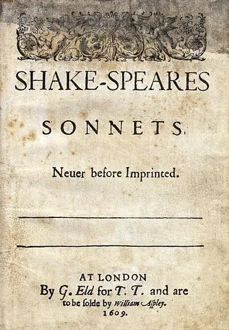 body_shakespeare_sonnetten