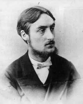 cuerpo_gerard_manley_hopkins