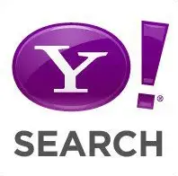 Чи є Yahoo пошуковою системою