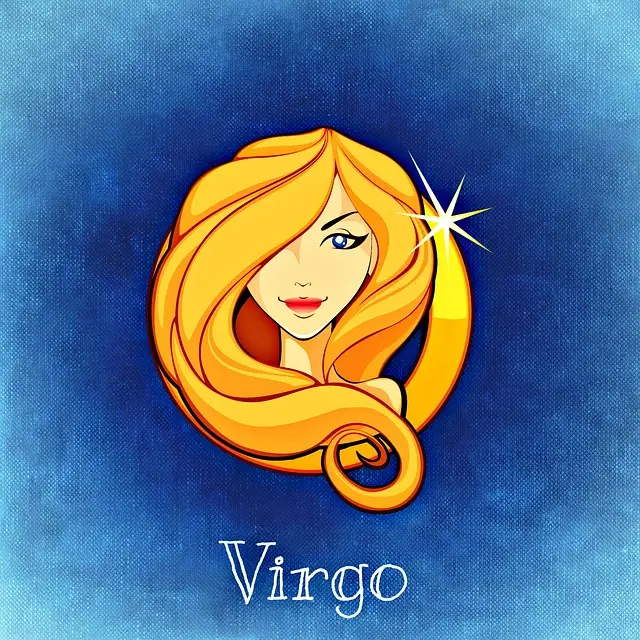 body-virgo-illustration-cc0