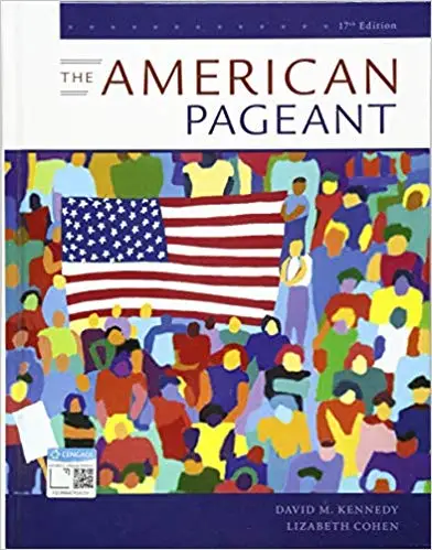 body_apush_american_pageant_ediția a 17-a