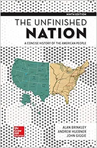 body_apush_unfinished_nation_9th_edition