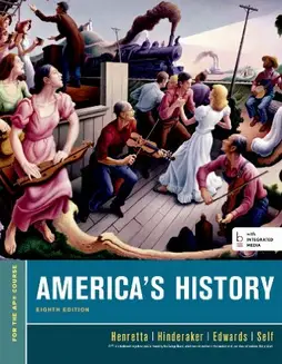 body_americgeschiedenis