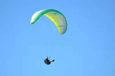 body_hangglider.webp