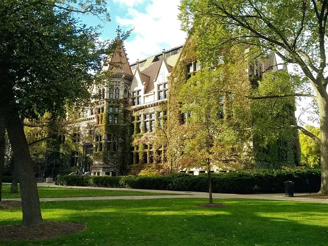 université-de-chicago-cc0