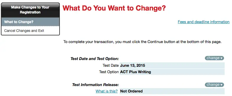 body_actregistrationchange.webp