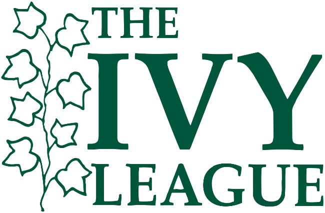 body_ivy_league_logo