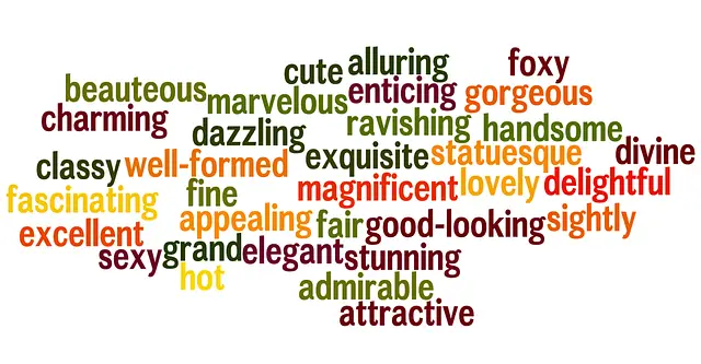 feature_adjectives_word_cloud