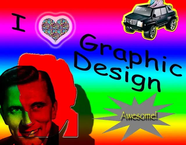 diseño_grafico_corporal