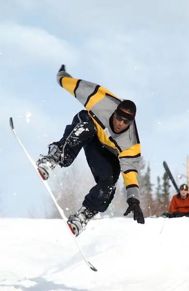 body_snowboarding.webp