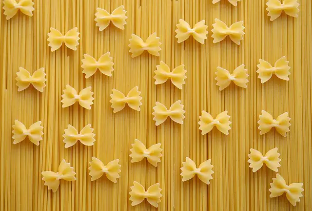 característica_carbohidratos_pasta