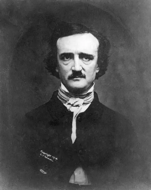 krop-edgar-allan-poe-portræt