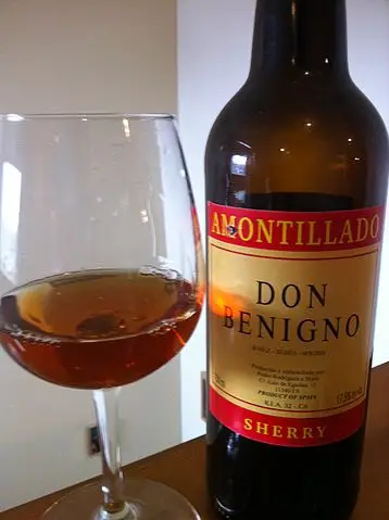 corps-amontillado-photo