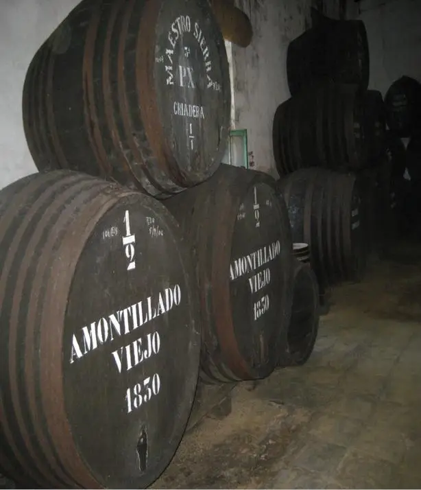 iezīme-mucas-of-amontillado