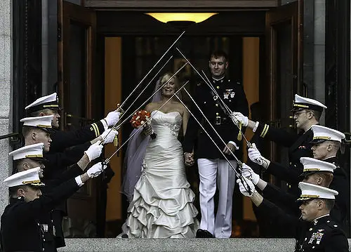 body_naval_academy_wedding.webp