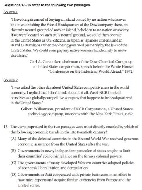 feature_apworldhistoryexam.webp