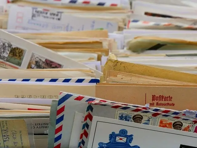 feature-enveloppen-mail-cc0