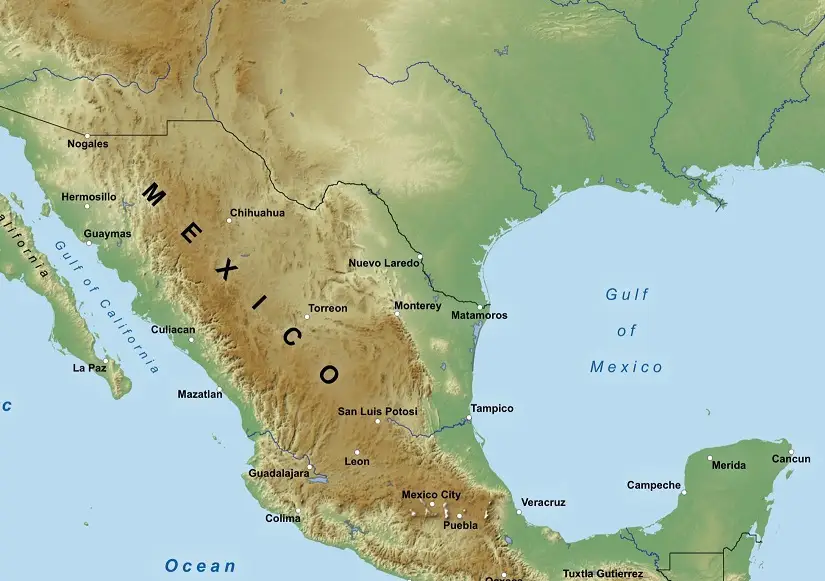 body_gulfofmexicommap