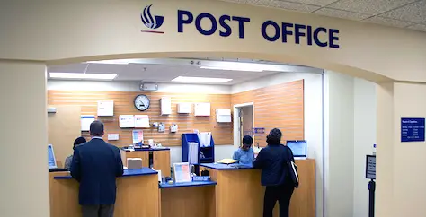 corps_postoffice-1