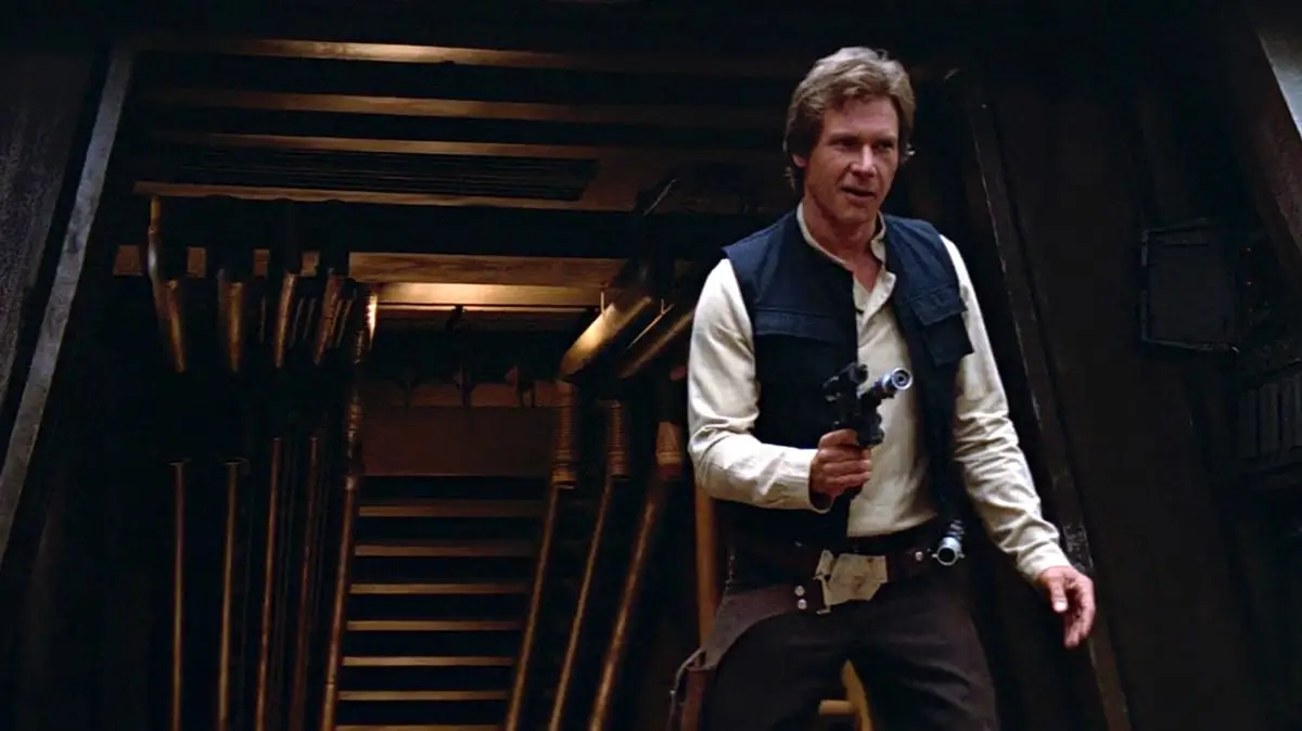 body-han-solo