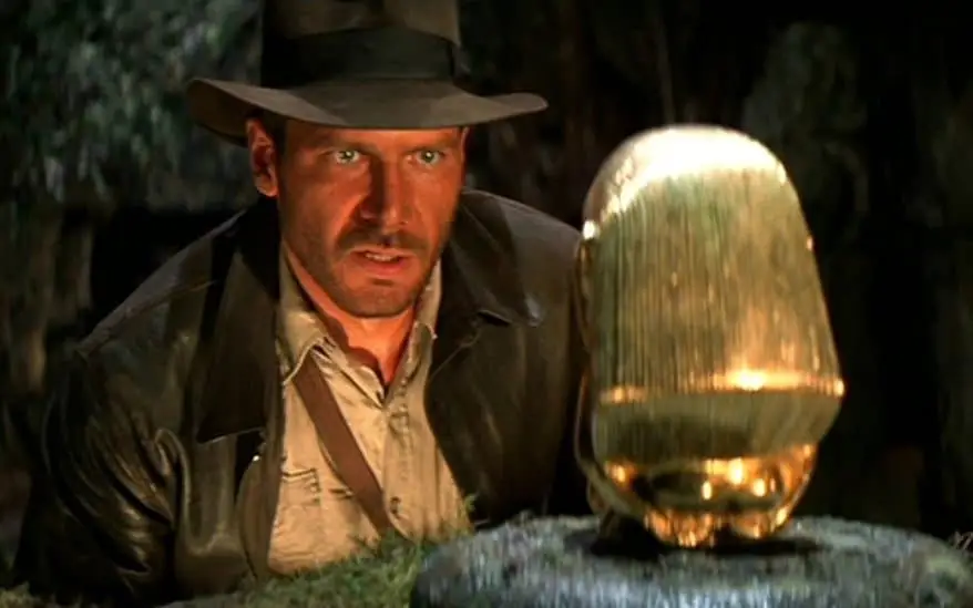 Body-indiana-jones-raiders-lost-ark