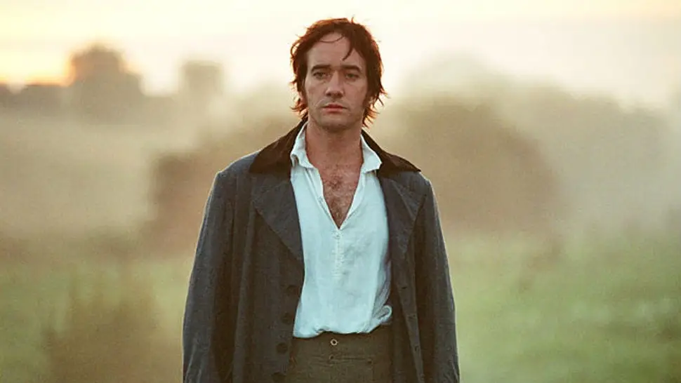 body-mr-darcy