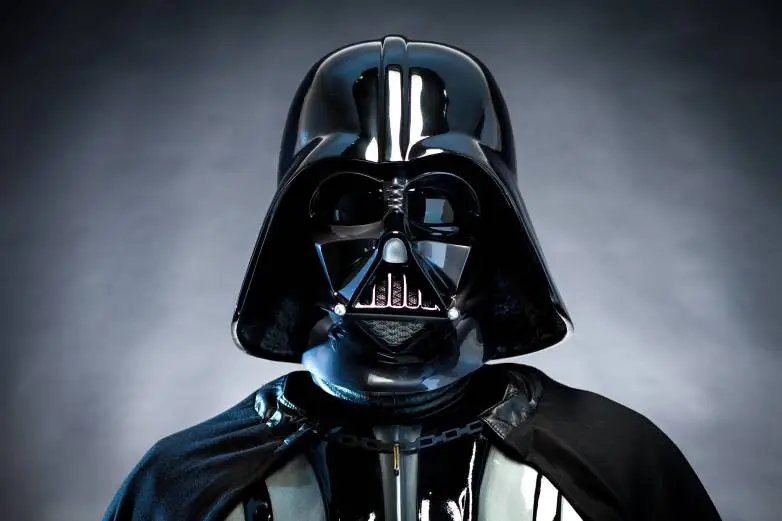 cuerpo-darth-vader