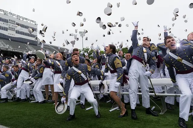 remise des diplômes-679944_640