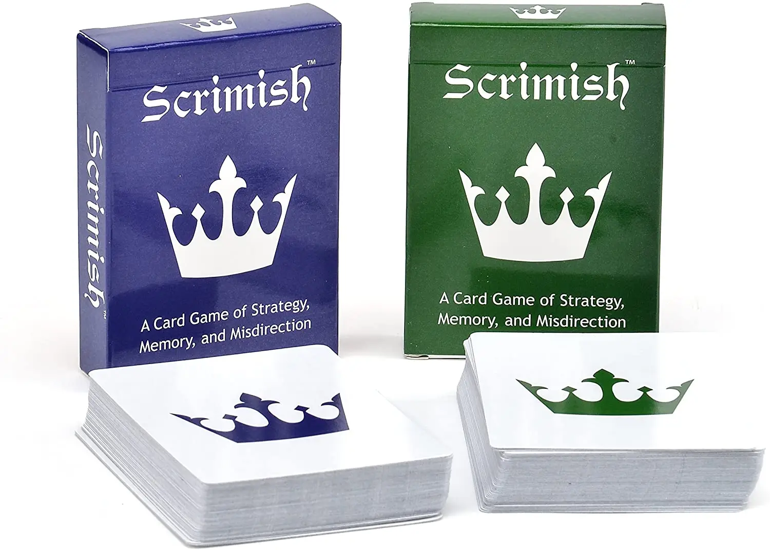 body-scrimish-card-game