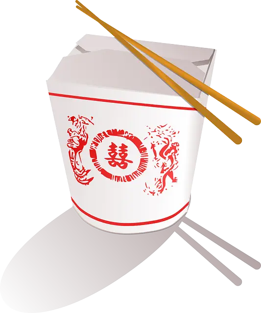 body-chinese-take-out-takeaway-cc0