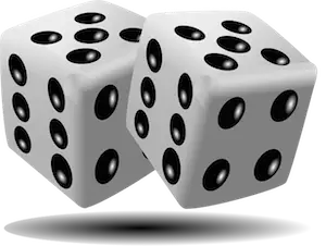 body_dice-2.webp