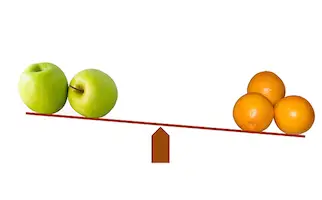 feature_differentpaths-1.webp