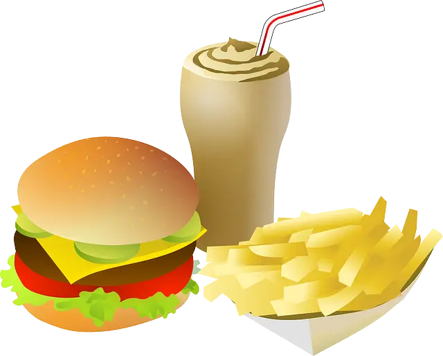 batido_de_hamburguesa_con_queso_corporal