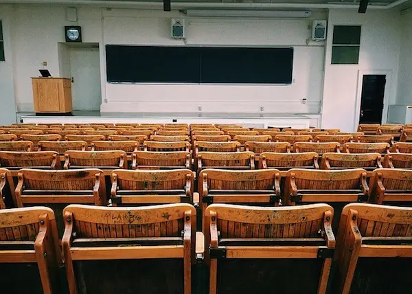 sala de aula.webp