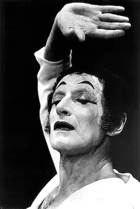 marcel-marceau-402737_640.webp