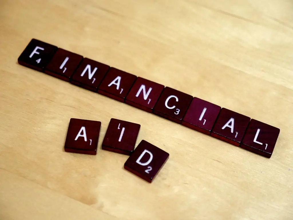 cuerpo_financial_aid-2