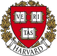 corps_harvard-3