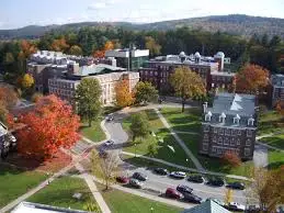 body_dartmouth_college