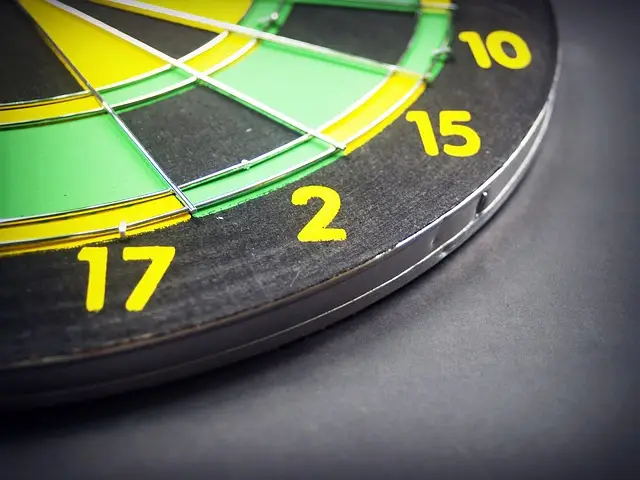 body_dartboard_numbers.webp