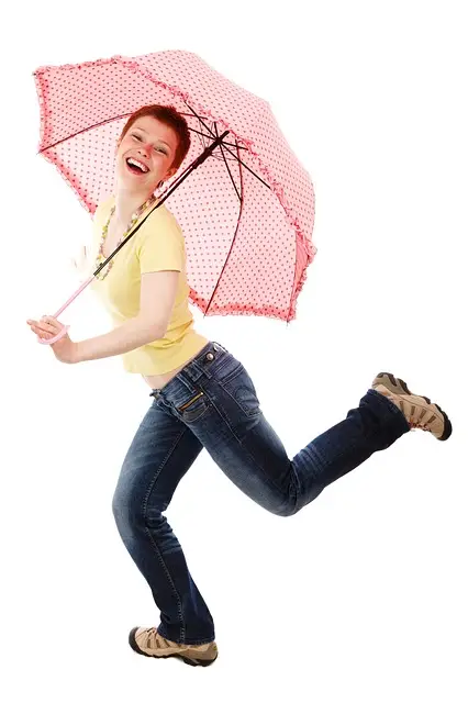 body_woman_dance_umbrella.webp