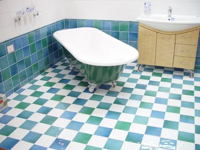 feature_bathroomspanyolca