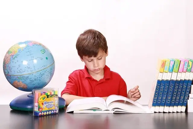 body_boy_child_studying_school