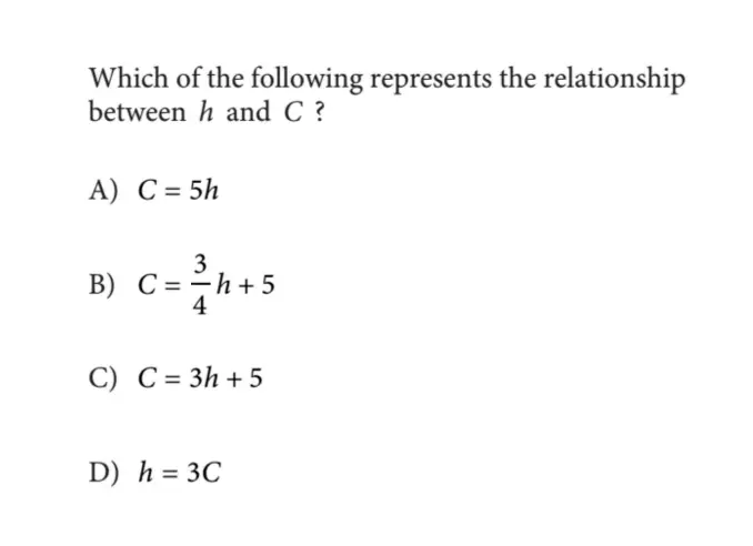 corps_question8b.webp