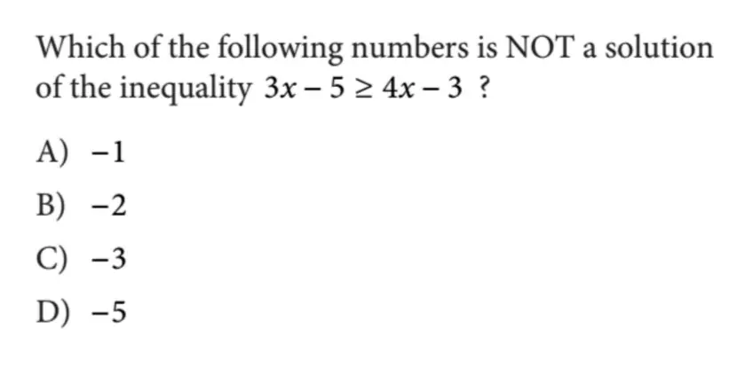 corps_question9.webp