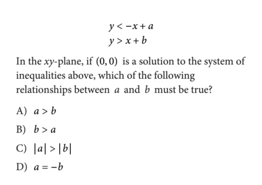 corps_question10.webp