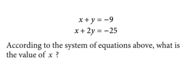 corps_question3.webp