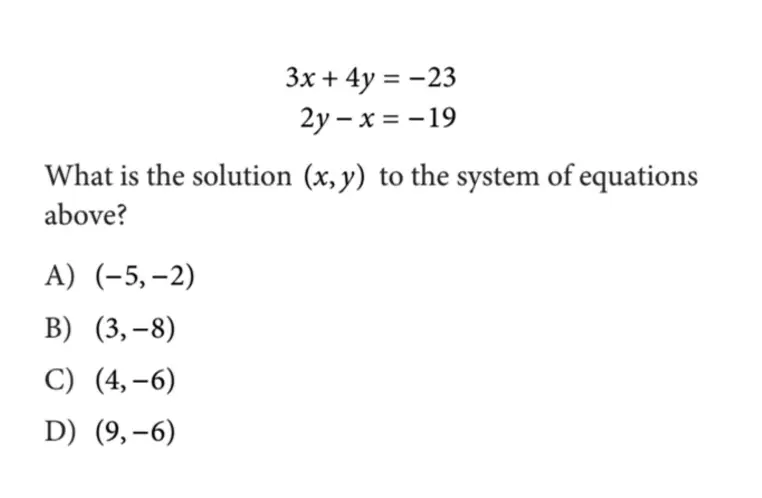 corps_question4.webp