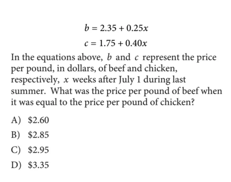 corps_question5.webp