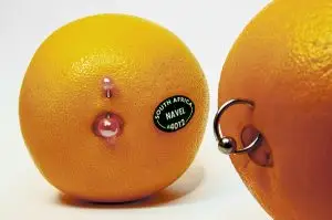 značajka_piercednaveloranges